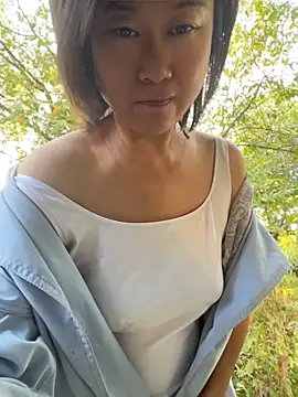 Mmyun6 - 户外，冒险，露点