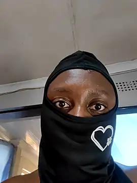Osinachi2020 - Fuck my horse Ass daddy🦍🍆💦