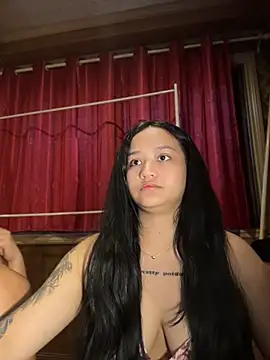 Lexi_harper - SQUIRT AND CUM