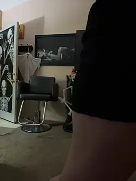 TheDime - Squirting on Targets