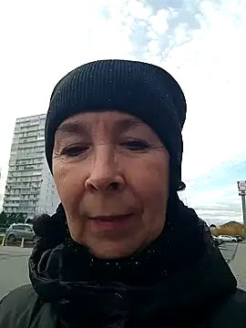 Celine_Faer1 - 🔥Topless dance🔥