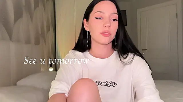MiroslavaLime - ASS SHAKING