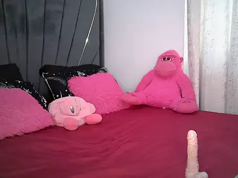 Queenb_2 - ❤️STRIPTEASE AT GOAL❤️