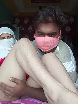 Xhsyaonatbakzgan - Pussy Fingering