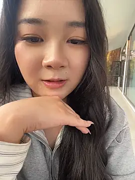 Luna-girl