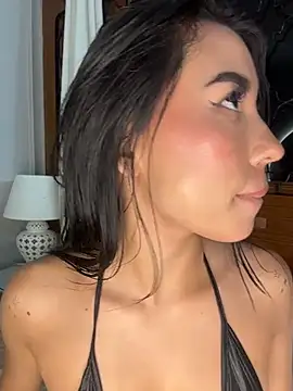 Lux_bitchx