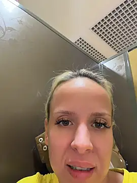 LikaCat - SQUIRT 🤤🤤🤤