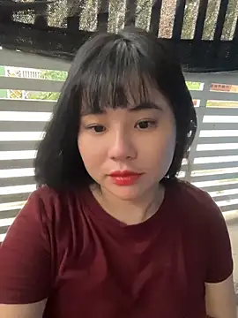 Fishinggirl2k - Domi control 5 minutes public
