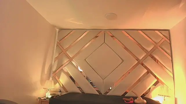 Mia_Pembroke_ - lush anal -control 3 minutos * squirt