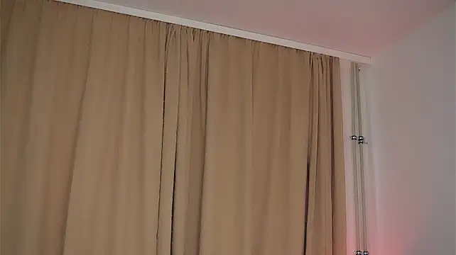 HotMollyX - Messy Blowjob Show🍆💦