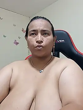 BustySexy_Nataly - delcious pussy wet