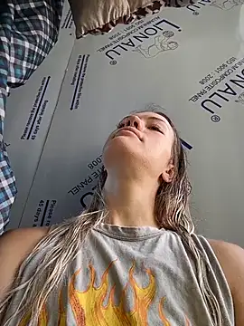 -Sexy_Barbie- - 💦Squirt💦