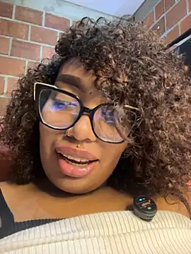 _Piel_Canela - Pussy + dildo + squirt