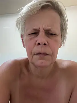 VyC7564 - 4 surprise video blowjob