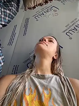 -Sexy_Barbie- - 💦Squirt💦