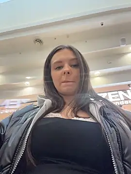 Ttixmila - Naked 10 min+blow job💦💋