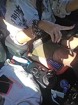Nathotsexy1 - Fait moi jouir