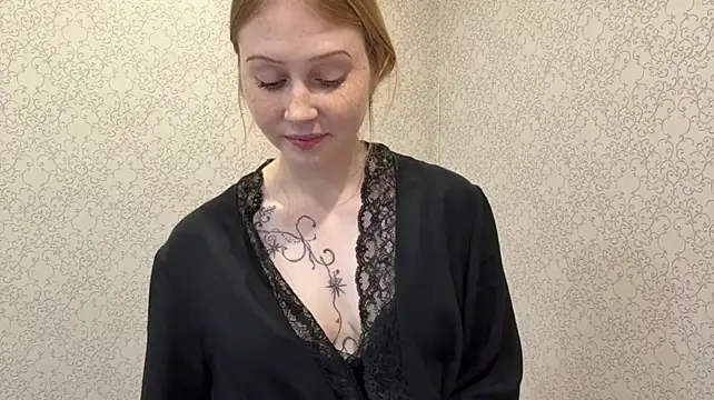RavenShuker - 💕Bounce on the ball💕