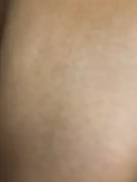 BabyyCakessX - Fuck pussy 💦