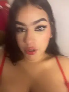LulyTits - Hard in doggy style