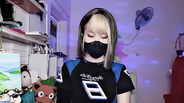 Tieu-May