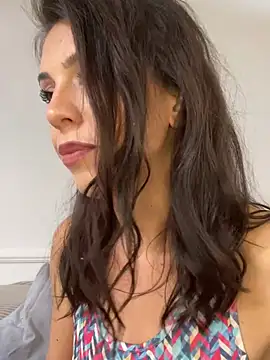 AlyaRei - 😈 Make me squirting ☔️🌊