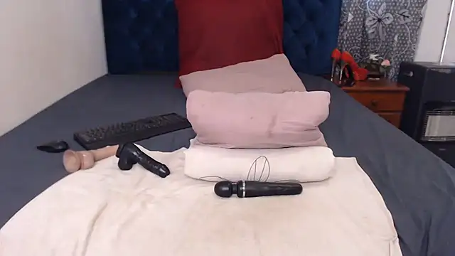 BootyCallEver - fucknsquirt