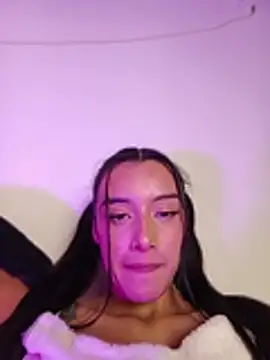 Sweetdubros2 - Ride Big dildo ANAL 🥵🎃