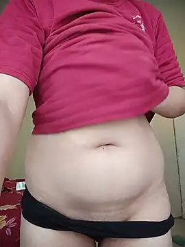 Divya3107 - show ass hole with doggy style