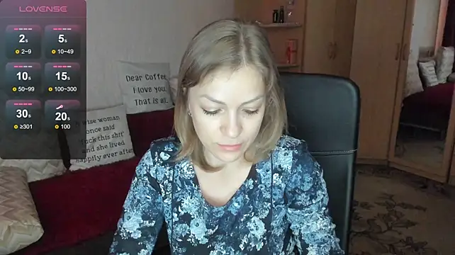 Tiffany_Bates