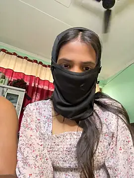 Ursamfuck - Deepthroat blowjob👅💦