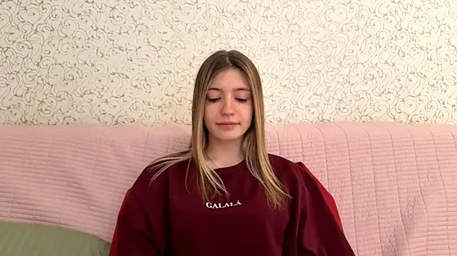 Shinin_Robi - flash my panties