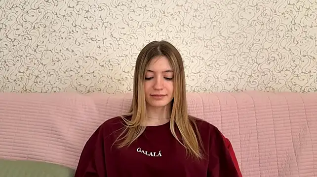 Shinin_Robi - flash my panties