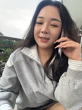 Luna-girl