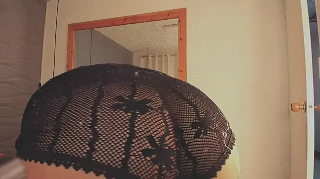 Alice__roses