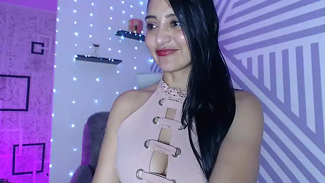 Samanta_xi