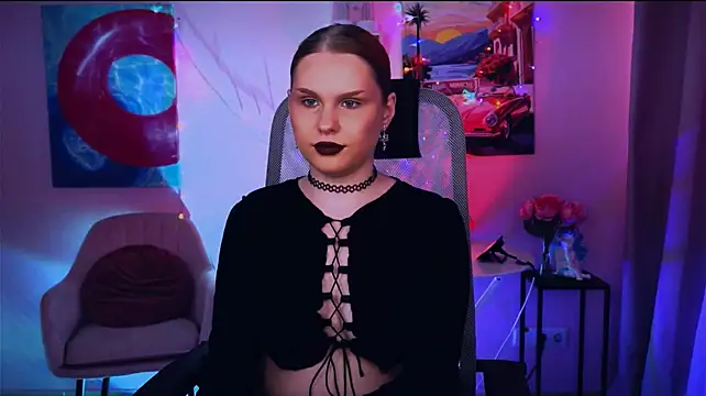 DorothyDora_