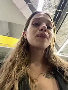 Olivia_Jemison - Fuck my pussy + ass with fingers