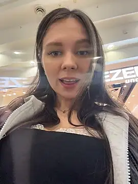 Ttixmila - Naked 10 min+blow job💦💋