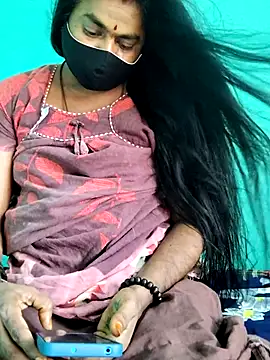 Tamilrojanew - I want buy the new laptop