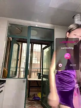 Sharony_x - 口交肉棒