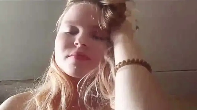 MargoTray - soft tuch my kitty on top panties