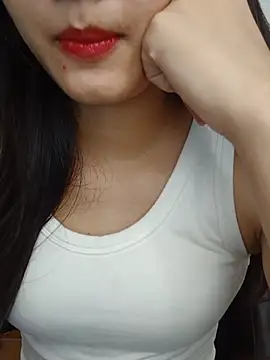 Linda_x2 - hi Linda