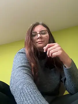 Tasimausi - Spank ass 10 times 🖐️