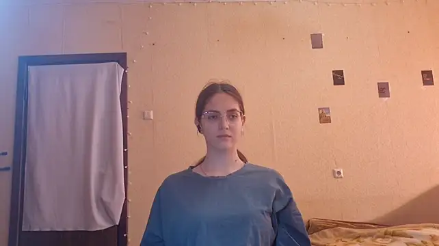 Katelemon