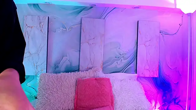 MylaDreams - lush control x2 minute