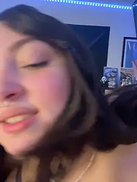 Evemeqt - LAST TIPPER WINS SEX VID IN PM💦