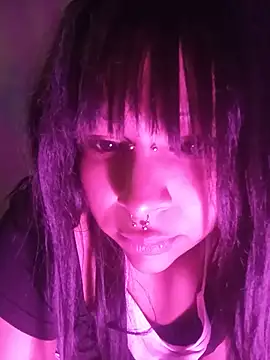 Kuromii_ - HAVE FUN USE MY TIP MENU-MAKE ME HAPPY