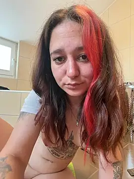 Tamy-Love - 3 Videos deiner Wahl Lt