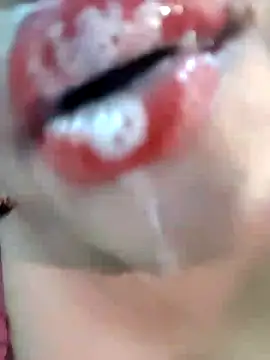 Ramya_369 - 💋 dick and pussy oil massage